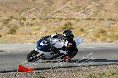media/Nov-12-2023-Classic Track Days (Sun) [[11f17acb81]]/Group 2/session 4 turn 10/